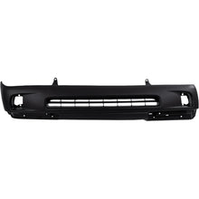 Load image into Gallery viewer, 1998-2000 Toyota Tacoma Bumper Cover - Front (5391104090PFM)