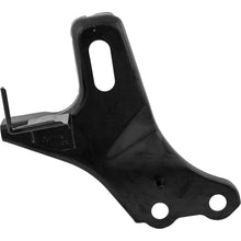 Load image into Gallery viewer, 1998-2000 Toyota Tacoma Bumper Cover - Front (5391104090PFM)