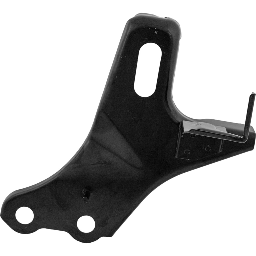 1998-2000 Toyota Tacoma Bumper Cover - Front (5391104090PFM)