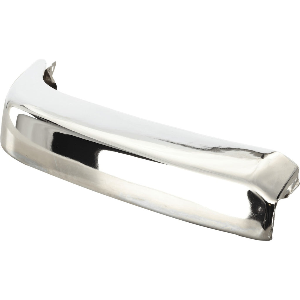 1998-2000 Toyota Tacoma Bumper Cover - Front (5391104090PFM)