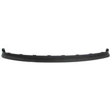 Load image into Gallery viewer, 2004-2012 Chevrolet, GMC &amp; Isuzu Bumper Cover - Front, Lower (12335805)