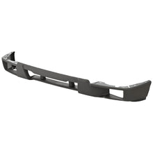 Load image into Gallery viewer, 2004-2012 Chevrolet, GMC &amp; Isuzu Bumper Cover - Front, Lower (12335805)