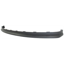Load image into Gallery viewer, 2004-2012 Chevrolet, GMC &amp; Isuzu Bumper Cover - Front, Lower (12335805)