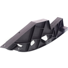 Load image into Gallery viewer, 2007-2014 Chevrolet Bumper Cover - Front (25814570)