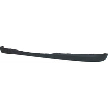 Load image into Gallery viewer, 2007-2014 Chevrolet Bumper Cover - Front (25814570)