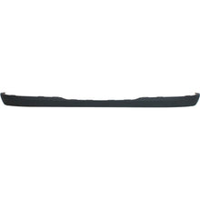 Load image into Gallery viewer, 2007-2014 Chevrolet Bumper Cover - Front (25814570)