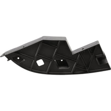 Load image into Gallery viewer, 2007-2014 Chevrolet Bumper Cover - Front (25814570)