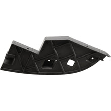Load image into Gallery viewer, 2007-2014 Chevrolet Bumper Cover - Front (25814570)