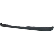 Load image into Gallery viewer, 2007-2014 Chevrolet Bumper Cover - Front (25814570)