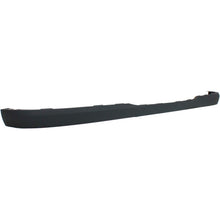 Load image into Gallery viewer, 2007-2014 Chevrolet Bumper Cover - Front (25814570)