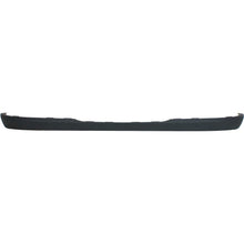 Load image into Gallery viewer, 2007-2014 Chevrolet Bumper Cover - Front (25814570)