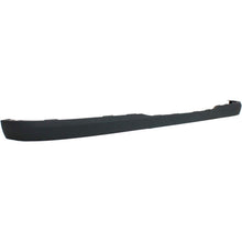 Load image into Gallery viewer, 2007-2014 Chevrolet Bumper Cover - Front (25814570)