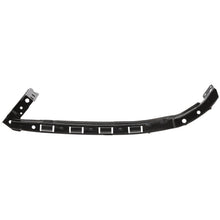 Load image into Gallery viewer, 2003-2005 Honda Accord Bumper Cover - Front, Sedan (04711SDAA90ZZ)