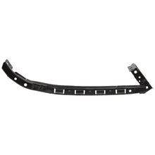 Load image into Gallery viewer, 2003-2005 Honda Accord Bumper Cover - Front, Sedan (04711SDAA90ZZ)