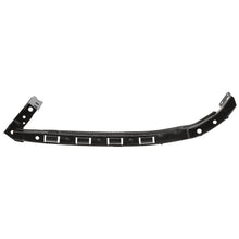 Load image into Gallery viewer, 2003-2005 Honda Accord Bumper Cover - Front, Sedan (04711SDAA90ZZ)