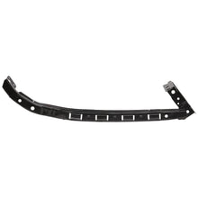 Load image into Gallery viewer, 2003-2005 Honda Accord Bumper Cover - Front, Sedan (04711SDAA90ZZ)