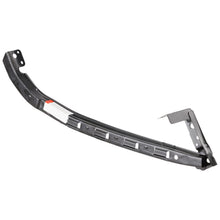 Load image into Gallery viewer, 2003-2005 Honda Accord Bumper Cover - Front, Sedan (04711SDAA90ZZ)