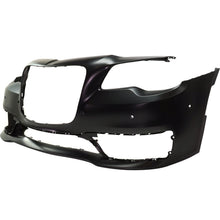 Load image into Gallery viewer, 2017-2023 Chrysler 300 Bumper Cover - Front (5PP57TZZAD)