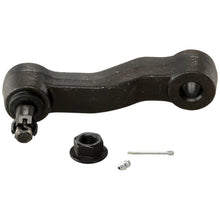 Load image into Gallery viewer, 1999-2007 GM Suspension Parts - Front, Driver &amp; Passenger Side (104327)