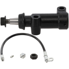 Load image into Gallery viewer, 1999-2007 GM Suspension Parts - Front, Driver &amp; Passenger Side (104327)