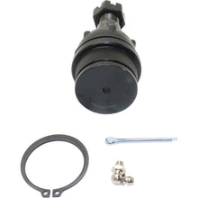 Load image into Gallery viewer, 1999-2007 GM Suspension Parts - Front, Driver &amp; Passenger Side (104327)
