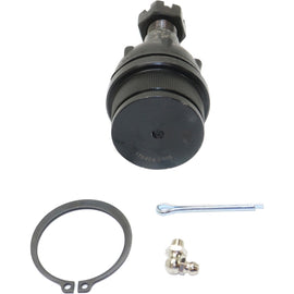 1999-2007 GM Suspension Parts - Front, Driver & Passenger Side (104327)