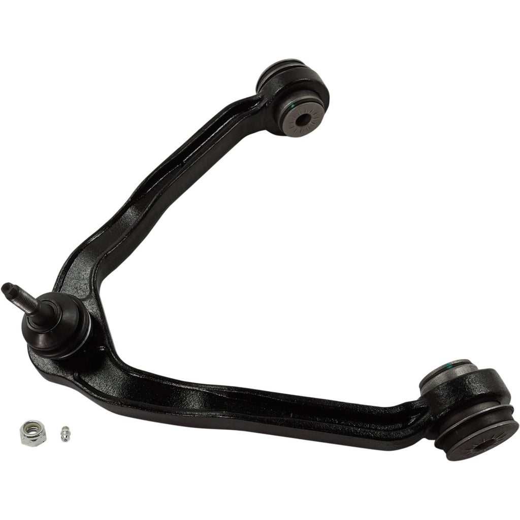 1999-2007 GM Suspension Parts - Front, Driver & Passenger Side (104327)