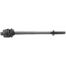 Load image into Gallery viewer, 1999-2007 GM Suspension Parts - Front, Driver &amp; Passenger Side (104327)