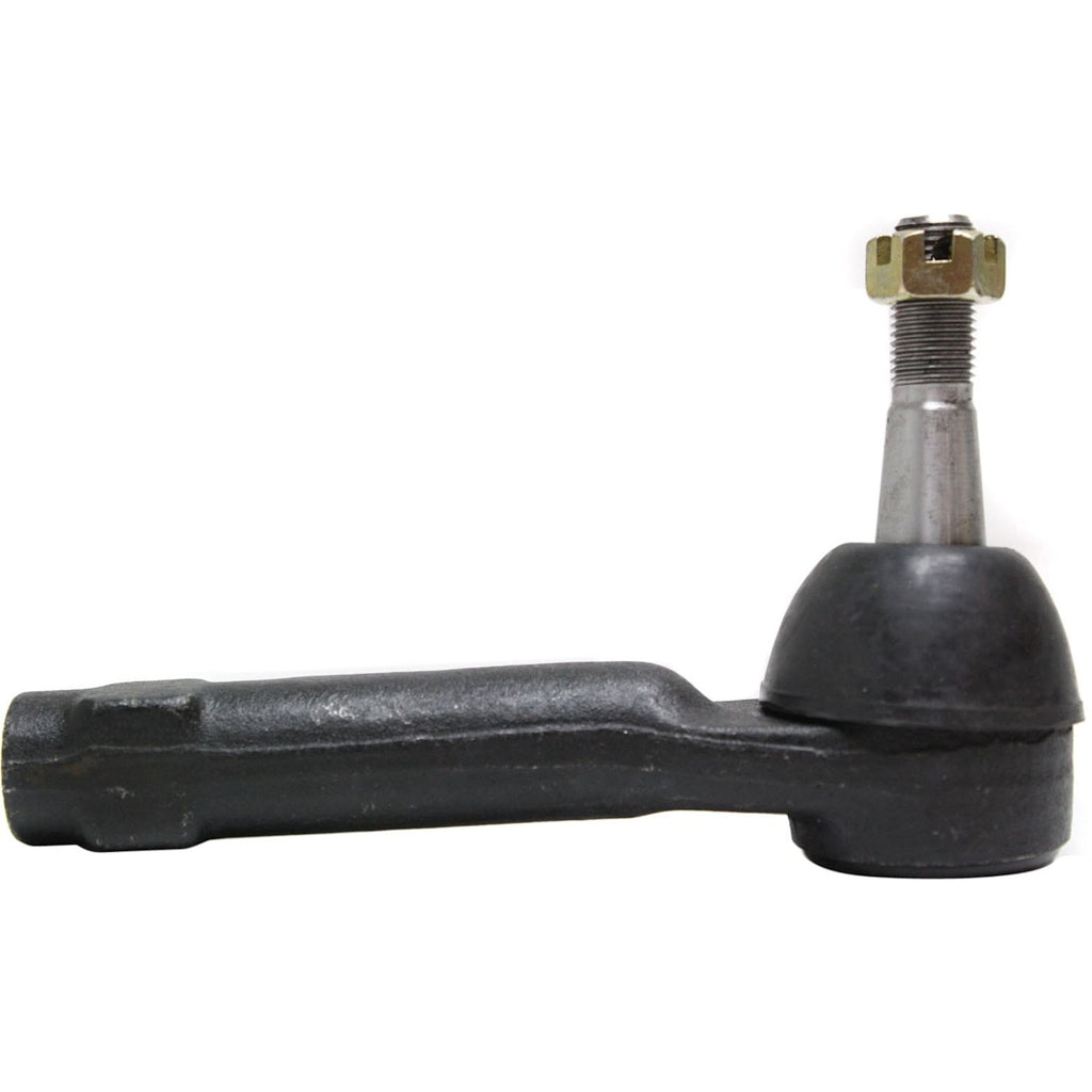 1999-2007 GM Suspension Parts - Front, Driver & Passenger Side (104327)