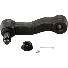 Load image into Gallery viewer, 1999-2007 GM Suspension Parts - Front, Driver &amp; Passenger Side (104327)