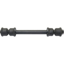 Load image into Gallery viewer, 1999-2007 GM Suspension Parts - Front, Driver &amp; Passenger Side (104327)