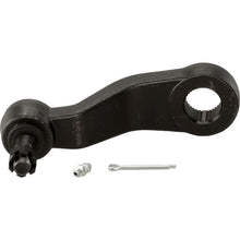 Load image into Gallery viewer, 1999-2007 GM Suspension Parts - Front, Driver &amp; Passenger Side (104327)