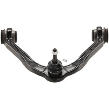 Load image into Gallery viewer, 1999-2007 GM Suspension Parts - Front, Driver &amp; Passenger Side (104327)