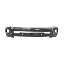 Load image into Gallery viewer, 2016-2018 Ram 2500 &amp; 3500 Bumper - Front, 1-Piece (5XQ57TZZAA)