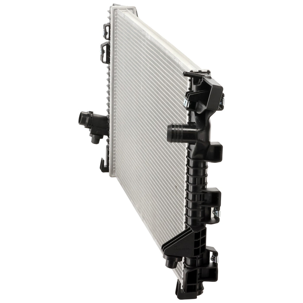 2015-2021 Ford Expedition & F-150 Radiator (FL3Z8005B)