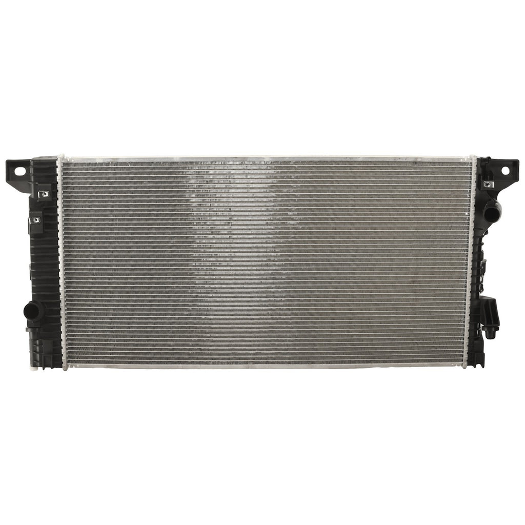 2015-2021 Ford Expedition & F-150 Radiator (FL3Z8005B)