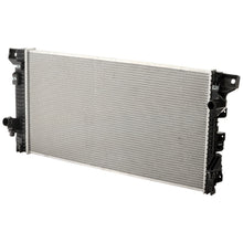 Load image into Gallery viewer, 2015-2021 Ford Expedition &amp; F-150 Radiator (FL3Z8005B)