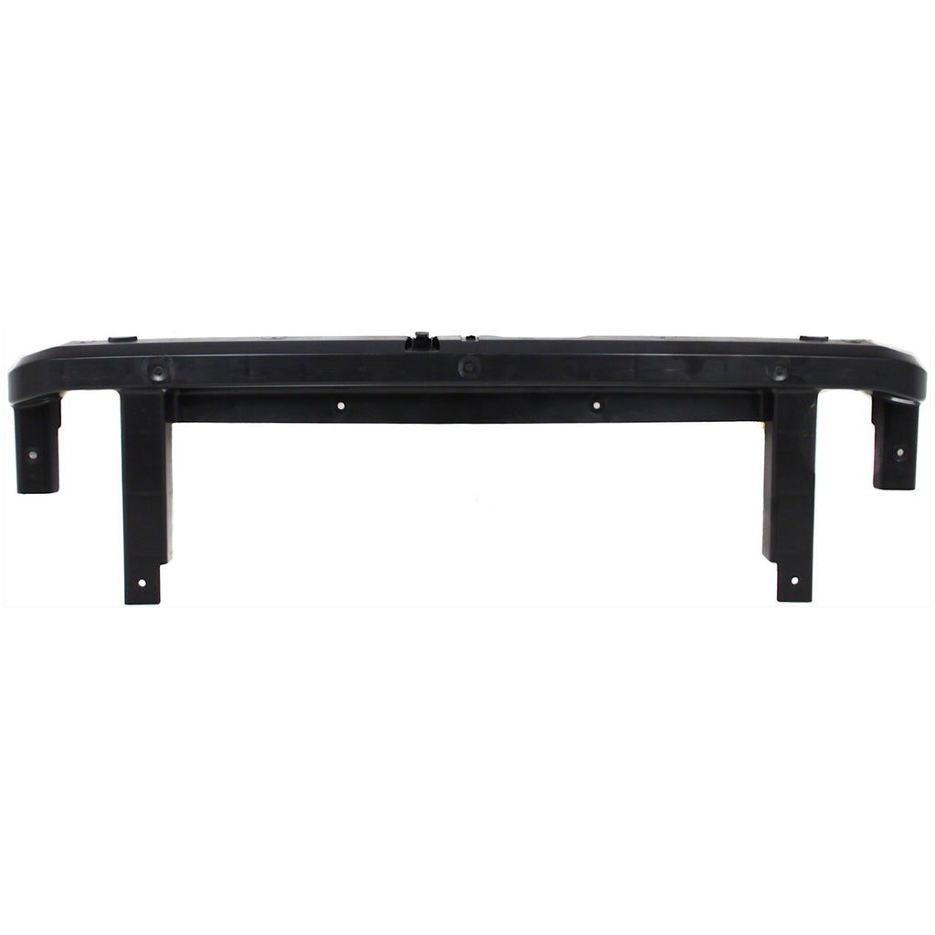 2008-2021 Ford Radiator Support - Upper (9C2Z8200AA)