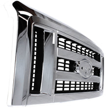 Load image into Gallery viewer, 2008-2021 Ford Radiator Support - Upper (9C2Z8200AA)