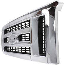 Load image into Gallery viewer, 2008-2021 Ford Radiator Support - Upper (9C2Z8200AA)