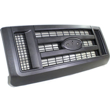 Load image into Gallery viewer, 2008-2021 Ford Radiator Support - Upper (8C2Z8200B)