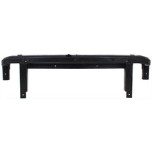 Load image into Gallery viewer, 2008-2021 Ford Radiator Support - Upper (8C2Z8200B)