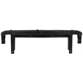 2008-2021 Ford Radiator Support - Upper (8C2Z8200B)