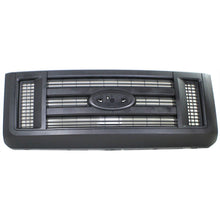 Load image into Gallery viewer, 2008-2021 Ford Radiator Support - Upper (8C2Z8200B)