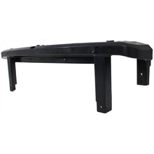 Load image into Gallery viewer, 2008-2021 Ford Radiator Support - Upper (8C2Z8200B)