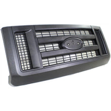 Load image into Gallery viewer, 2008-2021 Ford Radiator Support - Upper (8C2Z8200B)