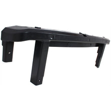 Load image into Gallery viewer, 2008-2021 Ford Radiator Support - Upper (8C2Z8200B)