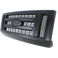 Load image into Gallery viewer, 2008-2021 Ford Radiator Support - Upper (8C2Z8200B)