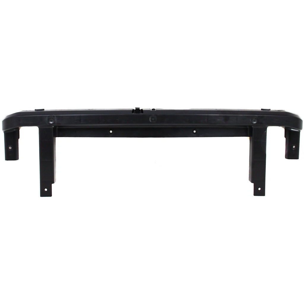 2008-2021 Ford Radiator Support - Upper (8C2Z8200B)