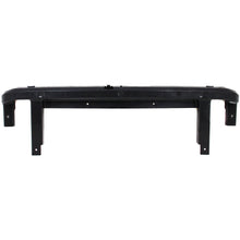 Load image into Gallery viewer, 2008-2021 Ford Radiator Support - Upper (8C2Z8200B)